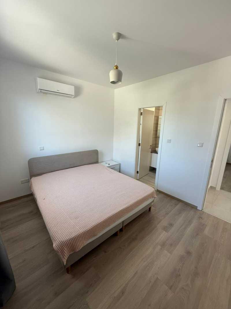 2-bedroom apartment to rent: https://www.bazaraki.com/adv/5794563_2-bedroom-apartment-to-rent (www.bazaraki.com)