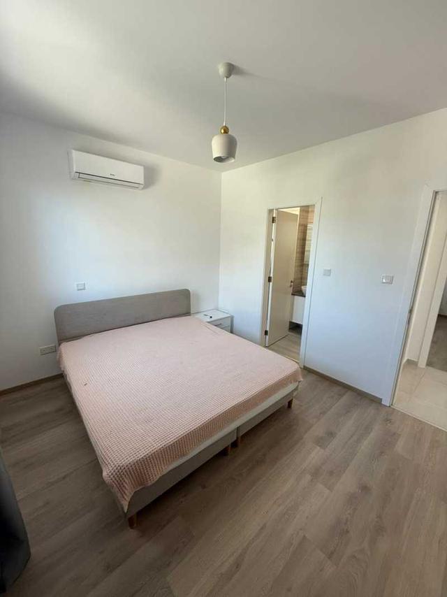 2-bedroom apartment to rent: https://www.bazaraki.com/adv/5794563_2-bedroom-apartment-to-rent (www.bazaraki.com)