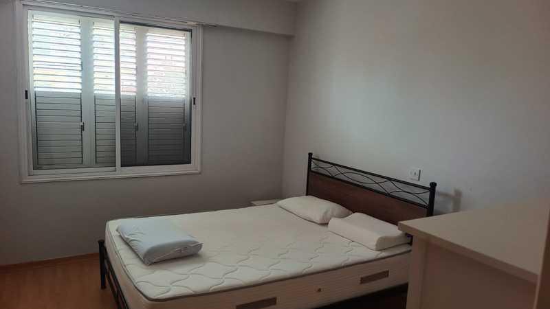 2-bedroom apartment to rent: https://www.bazaraki.com/adv/5787909_2-bedroom-apartment-to-rent (www.bazaraki.com)