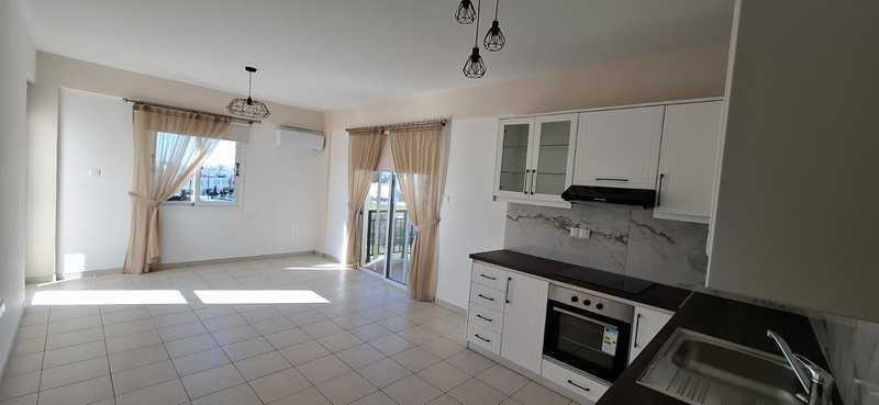 1-bedroom apartment for sale: https://www.bazaraki.com/adv/5792770_1-bedroom-apartment-for-sale (www.bazaraki.com)
