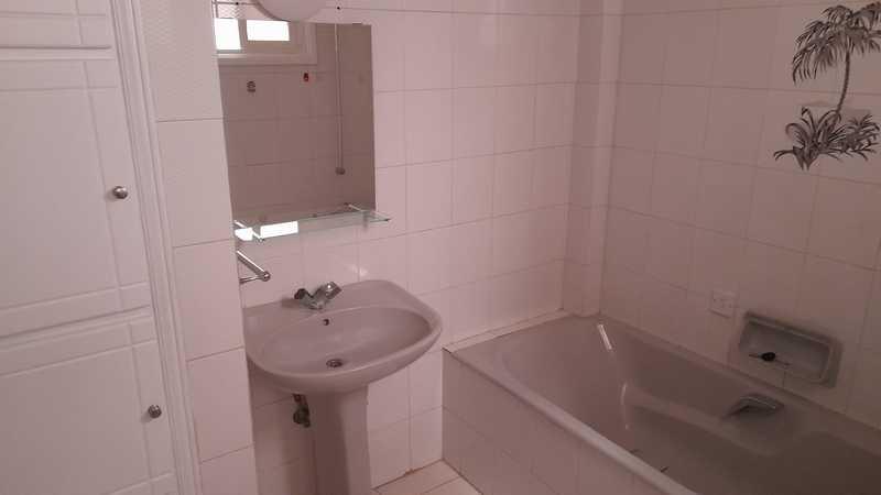 2-bedroom semi-detached to rent: https://www.bazaraki.com/adv/5797579_2-bedroom-semi-detached-to-rent (www.bazaraki.com)