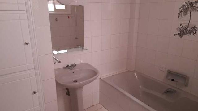 2-bedroom semi-detached to rent: https://www.bazaraki.com/adv/5797579_2-bedroom-semi-detached-to-rent (www.bazaraki.com)