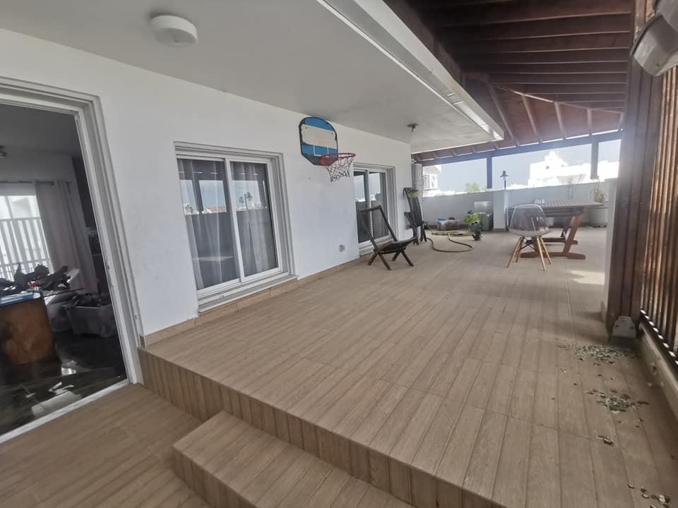 Sale or Rent. Ρετιρέ Διαμέρισμα – Στρόβολος (Πλησίον Σταυρού): https://www.facebook.com/marketplace/item/1346627946612950 (www.facebook.com)
