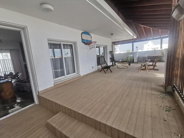 Sale or Rent. Ρετιρέ Διαμέρισμα – Στρόβολος (Πλησίον Σταυρού): https://www.facebook.com/marketplace/item/1346627946612950 (www.facebook.com)