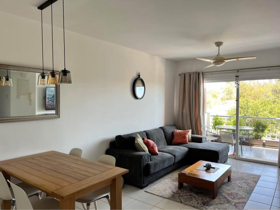 Charming 2-Bedroom Apartment in Anarita, Paphos: https://www.facebook.com/marketplace/item/1150707080072295 (www.facebook.com)