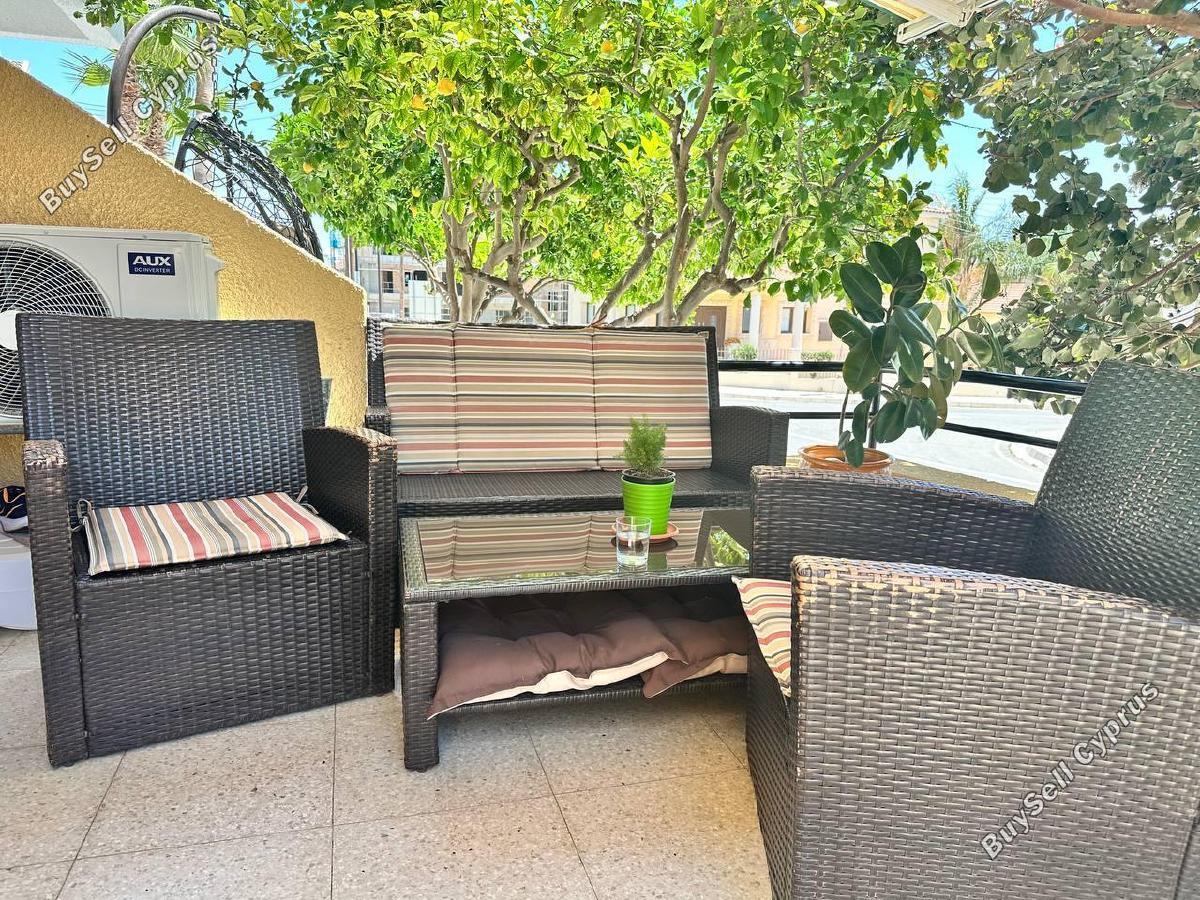 2 Bedroom Ground floor apartment for sale in Oroklini, Larnaca: https://www.buysellcyprus.com/property-for-sale/larnaca/oroklini/2-bed-ground-floor-apartment-for-sale-oroklini-larnaca-1792791.html (www.buysellcyprus.com)