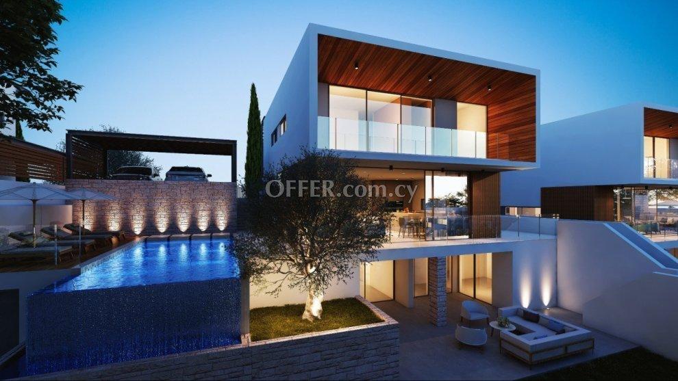 House (Detached) in Chlorakas, Paphos for Sale: https://www.offer.com.cy/en/house-detached-in-chlorakas-paphos-for-sale/21-728226/ (www.offer.com.cy)