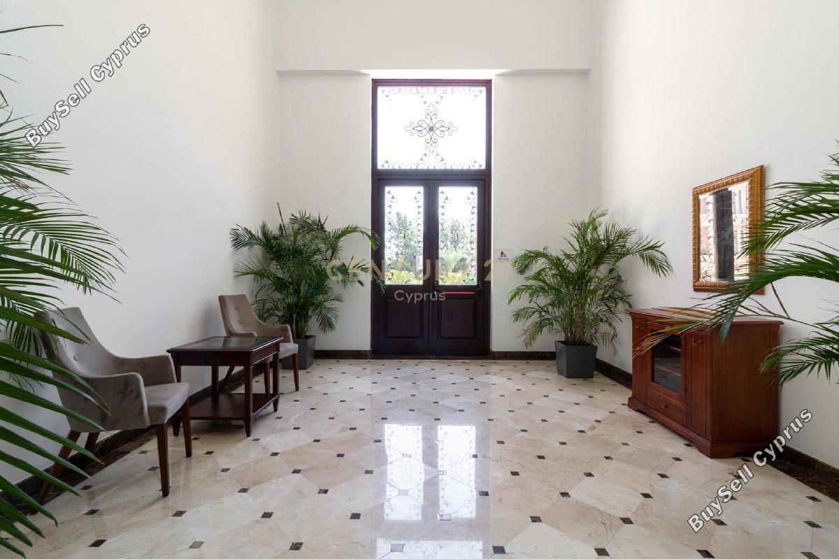 4 Bedroom Apartment for sale in Potamos Germasogeias, Limassol: https://www.buysellcyprus.com/property-for-sale/limassol/potamos-germasogeias/4-bed-apartment-for-sale-potamos-germasogeias-limassol-1795422.html (www.buysellcyprus.com)