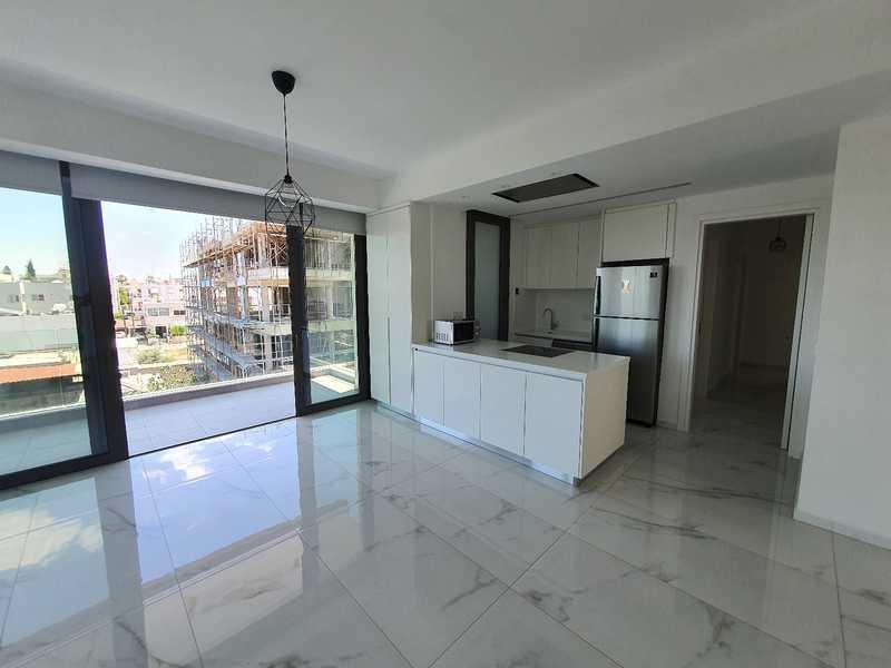 3-bedroom apartment to rent: https://www.bazaraki.com/adv/5793374_3-bedroom-apartment-to-rent (www.bazaraki.com)