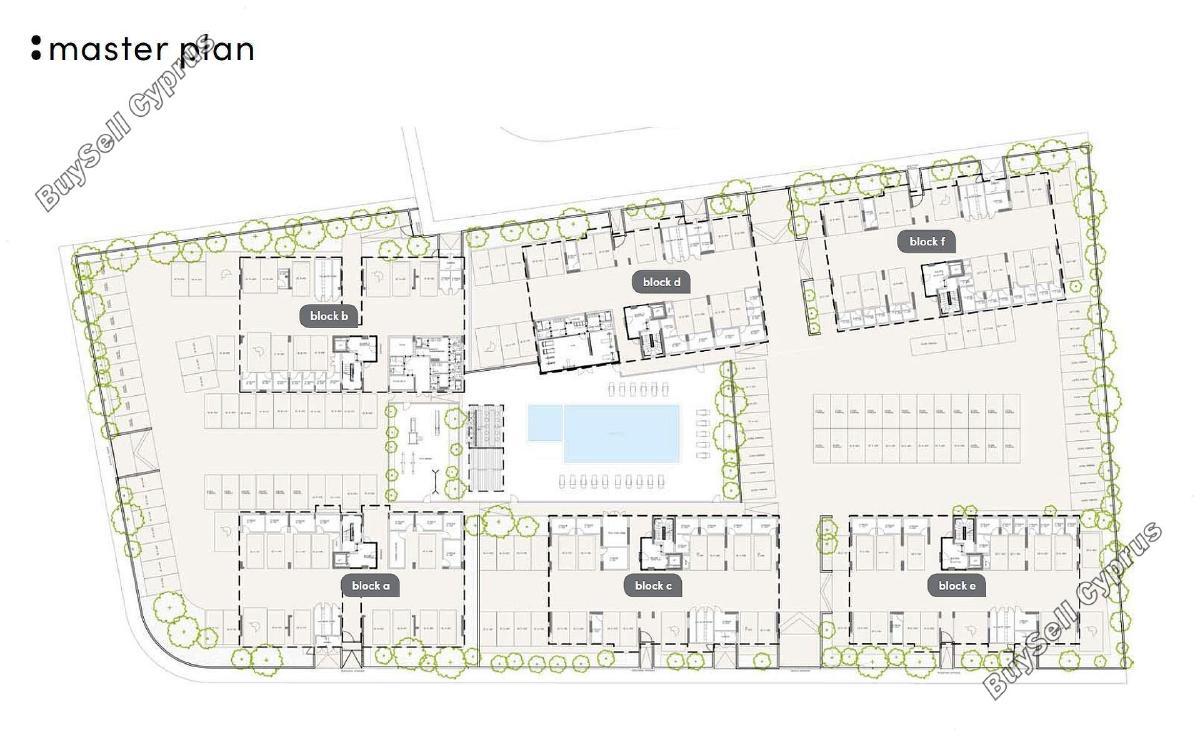 1 Bedroom Apartment for sale in Zakaki, Limassol: https://www.buysellcyprus.com/property-for-sale/limassol/zakaki/1-bed-apartment-for-sale-zakaki-limassol-1800947.html (www.buysellcyprus.com)