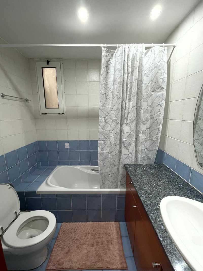 3-bedroom apartment to rent: https://www.bazaraki.com/adv/5794743_3-bedroom-apartment-to-rent (www.bazaraki.com)