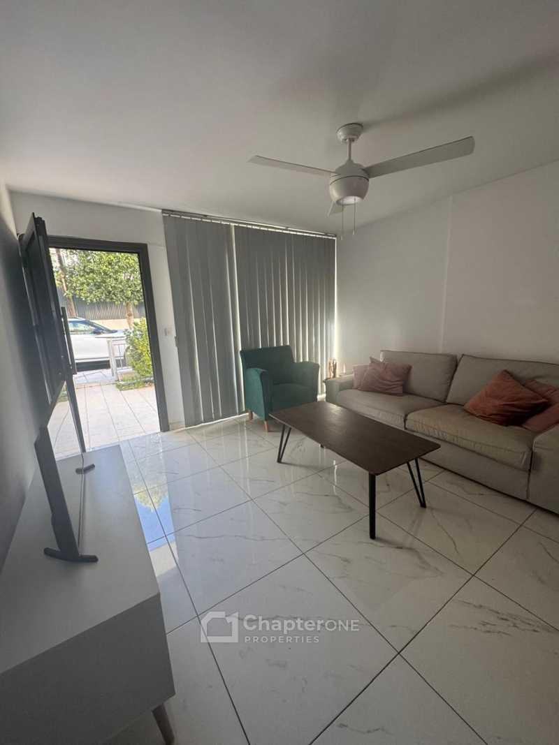 2-bedroom apartment to rent: https://www.bazaraki.com/adv/5797701_2-bedroom-apartment-to-rent (www.bazaraki.com)