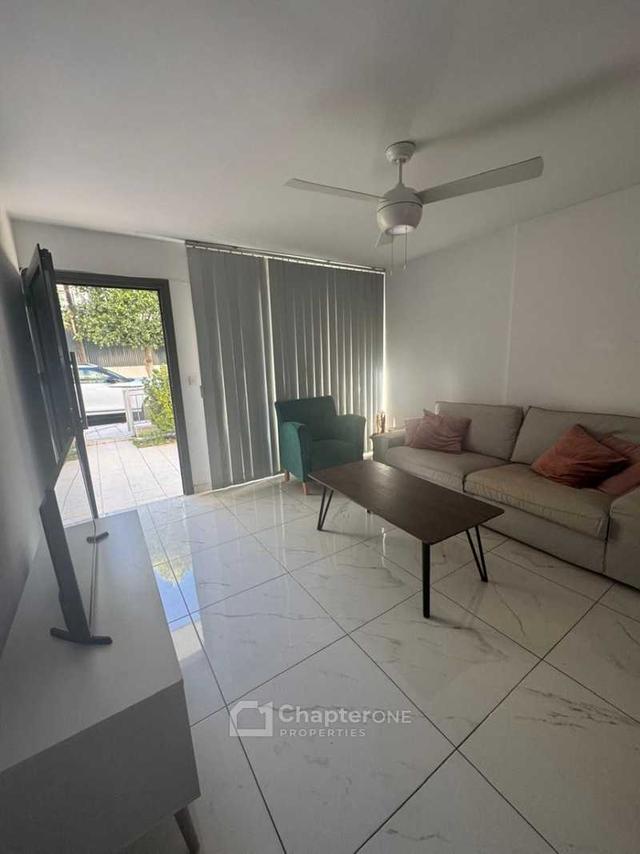 2-bedroom apartment to rent: https://www.bazaraki.com/adv/5797701_2-bedroom-apartment-to-rent (www.bazaraki.com)