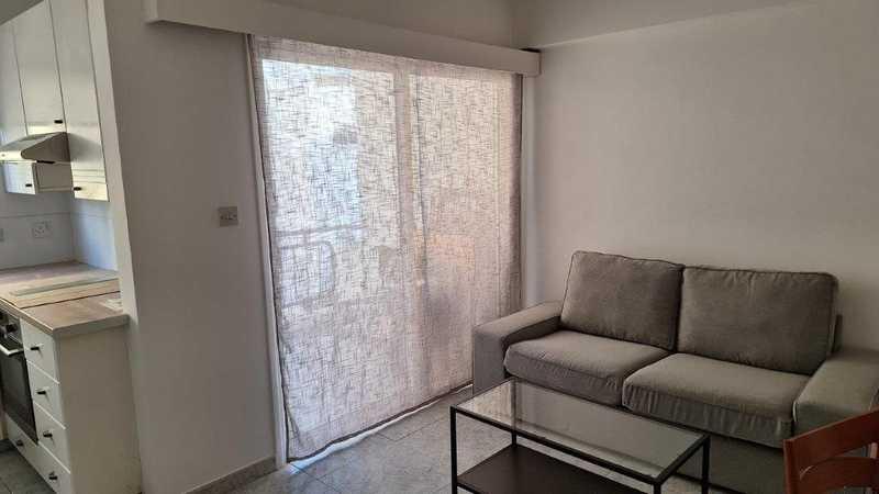 1-bedroom apartment to rent: https://www.bazaraki.com/adv/5760645_1-bedroom-apartment-to-rent (www.bazaraki.com)
