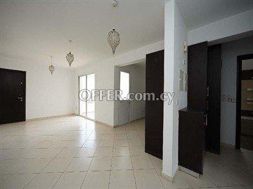 2 Bedroom Apartemnt In Lakatameia, Nicosia: https://www.offer.com.cy/en/2-bedroom-apartemnt-in-lakatameia-nicosia/21-817096/ (www.offer.com.cy)