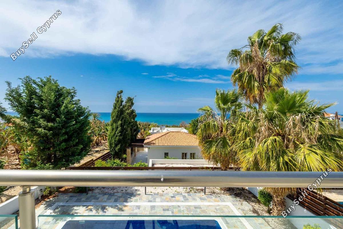 5 Bedroom Detached house for sale in Kissonerga, Paphos: https://www.buysellcyprus.com/property-for-sale/paphos/kissonerga/5-bed-detached-house-for-sale-kissonerga-paphos-1796523.html (www.buysellcyprus.com)