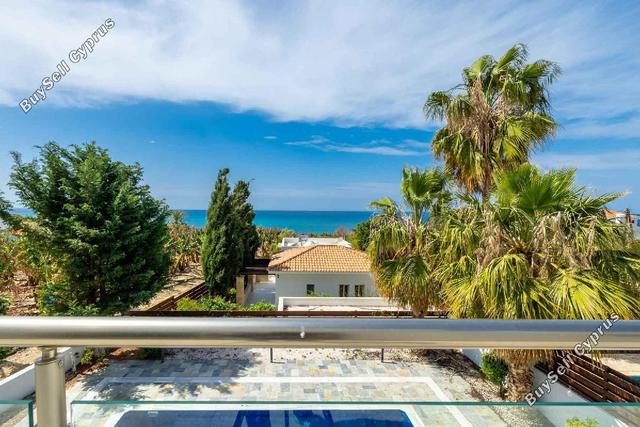 5 Bedroom Detached house for sale in Kissonerga, Paphos: https://www.buysellcyprus.com/property-for-sale/paphos/kissonerga/5-bed-detached-house-for-sale-kissonerga-paphos-1796523.html (www.buysellcyprus.com)