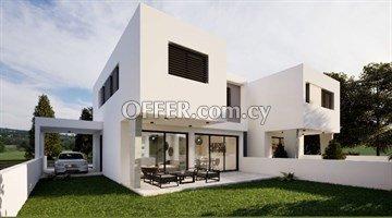 3 Bedroom Houses In Kallithea, Nicosia: https://www.offer.com.cy/en/3-bedroom-houses-in-kallithea-nicosia/21-816267/ (www.offer.com.cy)