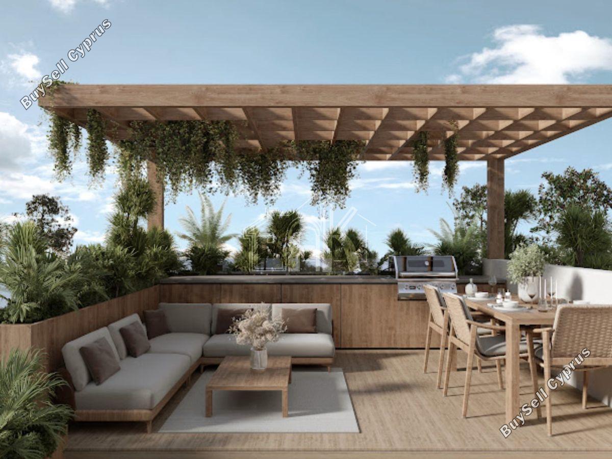 4 Bedroom Detached house for sale in Ayia Napa, Famagusta: https://www.buysellcyprus.com/property-for-sale/famagusta/ayia-napa/4-bed-detached-house-for-sale-ayia-napa-famagusta-1799756.html (www.buysellcyprus.com)
