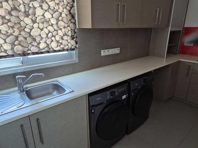 3-bedroom semi-detached to rent: https://www.bazaraki.com/adv/5796708_3-bedroom-semi-detached-to-rent (www.bazaraki.com)