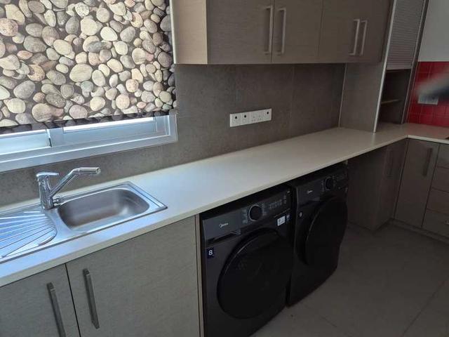 3-bedroom semi-detached to rent: https://www.bazaraki.com/adv/5796708_3-bedroom-semi-detached-to-rent (www.bazaraki.com)