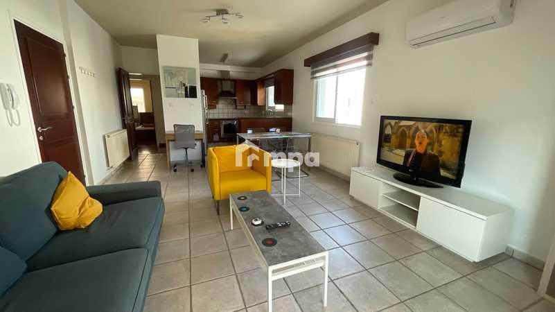 2-bedroom apartment to rent: https://www.bazaraki.com/adv/5786755_2-bedroom-apartment-to-rent (www.bazaraki.com)
