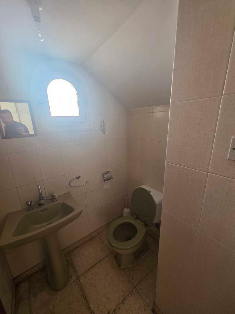 3-bedroom detached house to rent: https://www.bazaraki.com/adv/5792739_3-bedroom-detached-house-to-rent (www.bazaraki.com)