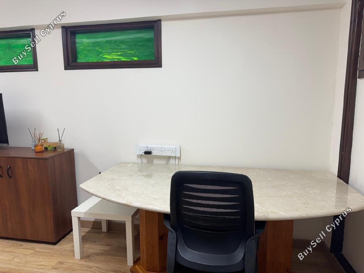 1 Bedroom Apartment to rent in Verengaria Limassol, Limassol: https://www.buysellcyprus.com/property-for-rent/limassol/verengaria-limassol/1-bed-apartment-to-rent-verengaria-limassol-limassol-1800772.html (www.buysellcyprus.com)
