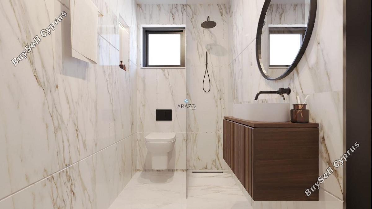 2 Bedroom Penthouse for sale in Livadia Larnacas, Larnaca: https://www.buysellcyprus.com/property-for-sale/larnaca/livadia-larnacas/2-bed-penthouse-for-sale-livadia-larnacas-larnaca-1794180.html (www.buysellcyprus.com)