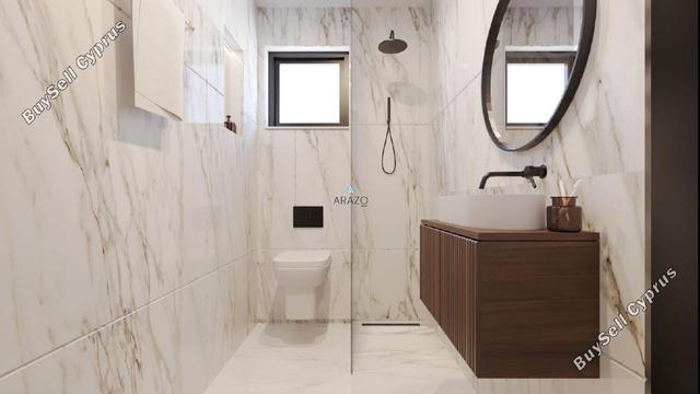 2 Bedroom Penthouse for sale in Livadia Larnacas, Larnaca: https://www.buysellcyprus.com/property-for-sale/larnaca/livadia-larnacas/2-bed-penthouse-for-sale-livadia-larnacas-larnaca-1794180.html (www.buysellcyprus.com)