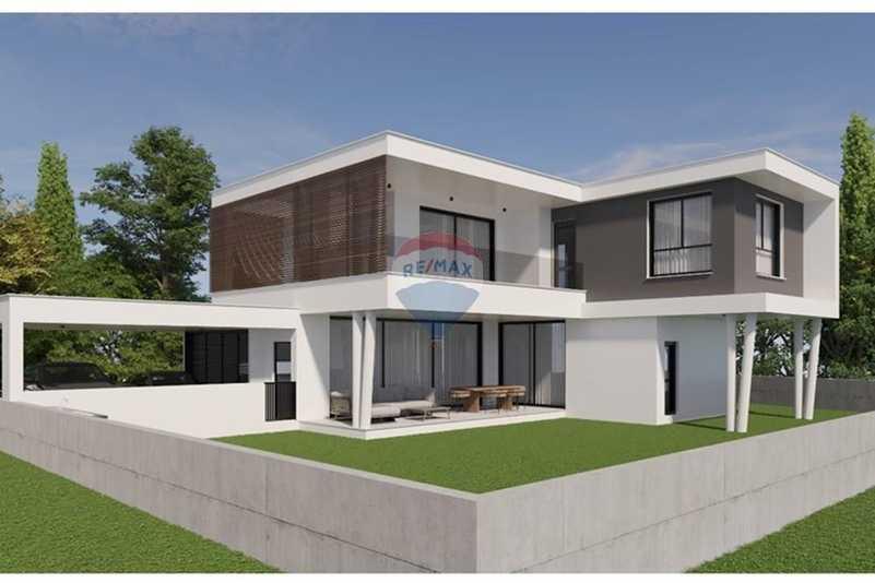 3-bedroom detached house for sale: https://www.bazaraki.com/adv/5789309_3-bedroom-detached-house-for-sale (www.bazaraki.com)