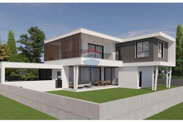 3-bedroom detached house for sale: https://www.bazaraki.com/adv/5789309_3-bedroom-detached-house-for-sale (www.bazaraki.com)