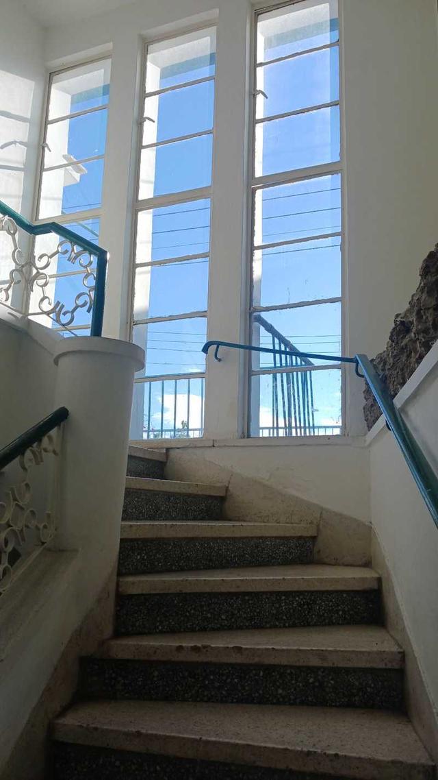 Κατάλληλο για γραφείο στο κέντρο λεμεσού: https://www.bazaraki.com/adv/5791658_katallelo-gia-grapheio-sto-kentro-lemesou (www.bazaraki.com)