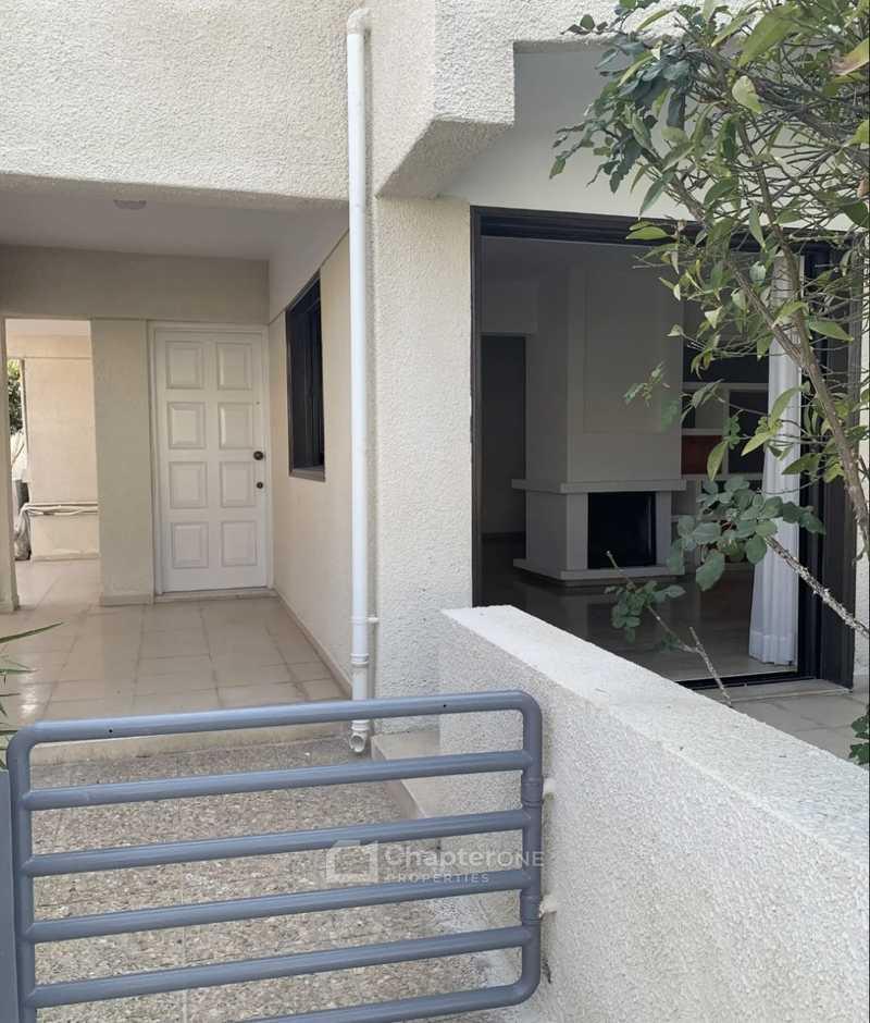 3-bedroom semi-detached to rent: https://www.bazaraki.com/adv/5786622_3-bedroom-semi-detached-to-rent (www.bazaraki.com)