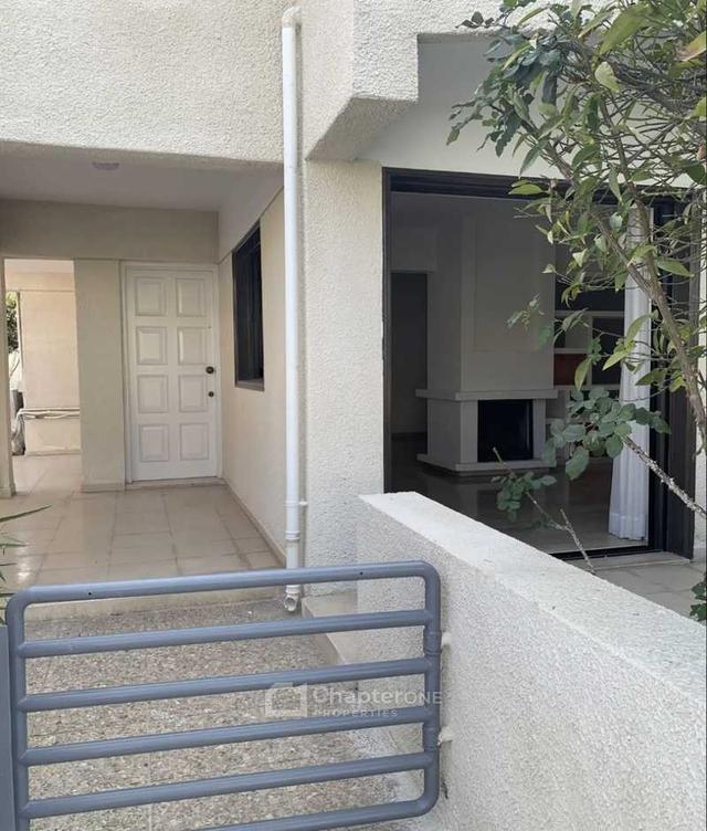 3-bedroom semi-detached to rent: https://www.bazaraki.com/adv/5786622_3-bedroom-semi-detached-to-rent (www.bazaraki.com)