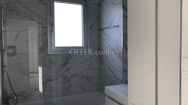 2 Bedroom Apartment in gated complex: https://www.offer.com.cy/en/2-bedroom-apartment-in-gated-complex/21-665133/ (www.offer.com.cy)