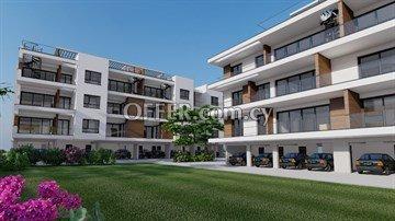 Luxury 2 Bedroom Penthouse With Roof Garden In Agios Athanasios, Lima: https://www.offer.com.cy/en/luxury-2-bedroom-penthouse-with-roof-garden-in-agios-athanasios-lima/21-813682/ (www.offer.com.cy)