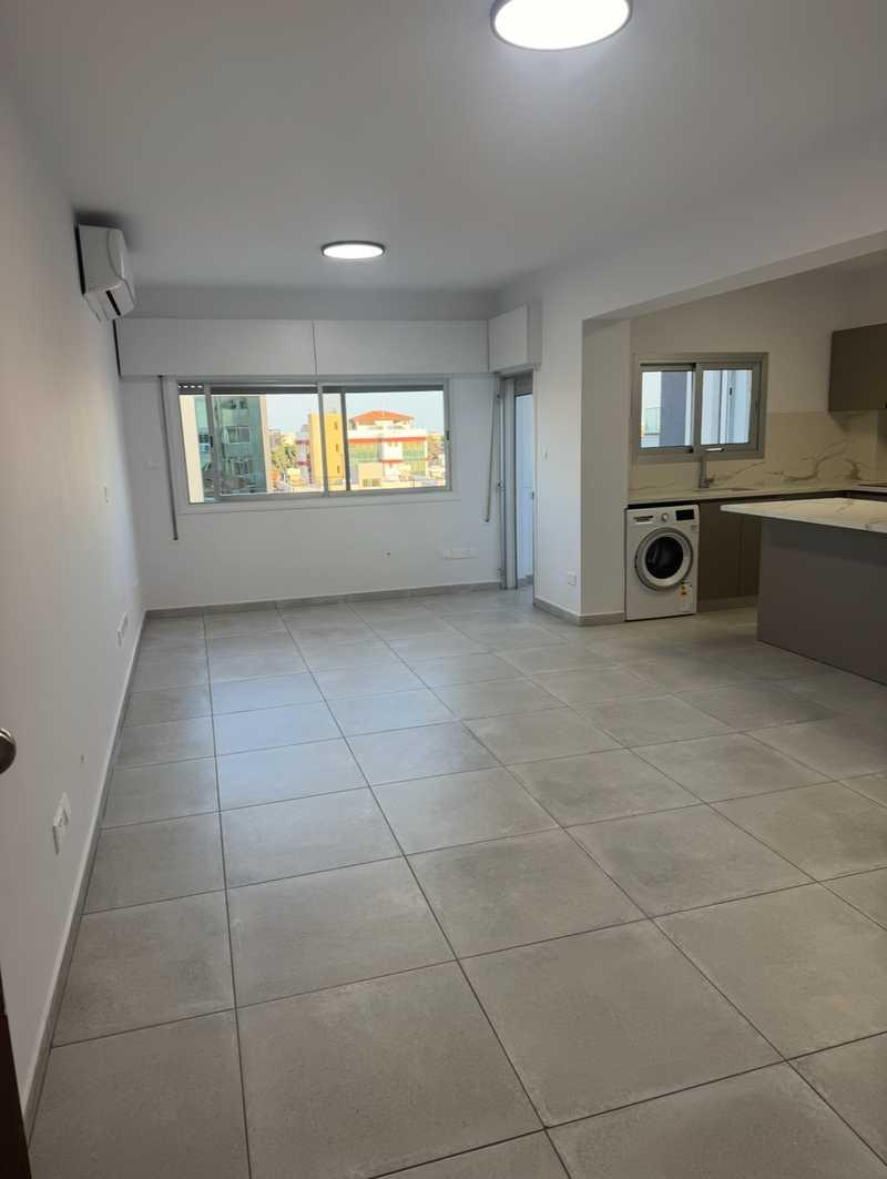 2-bedroom apartment to rent: https://www.bazaraki.com/adv/5792181_2-bedroom-apartment-to-rent (www.bazaraki.com)
