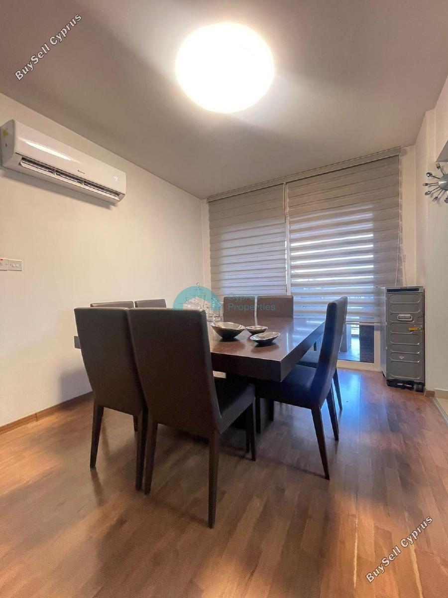 2 Bedroom Apartment for sale in Aradippou, Larnaca: https://www.buysellcyprus.com/property-for-sale/larnaca/aradippou/2-bed-apartment-for-sale-aradippou-larnaca-1800787.html (www.buysellcyprus.com)