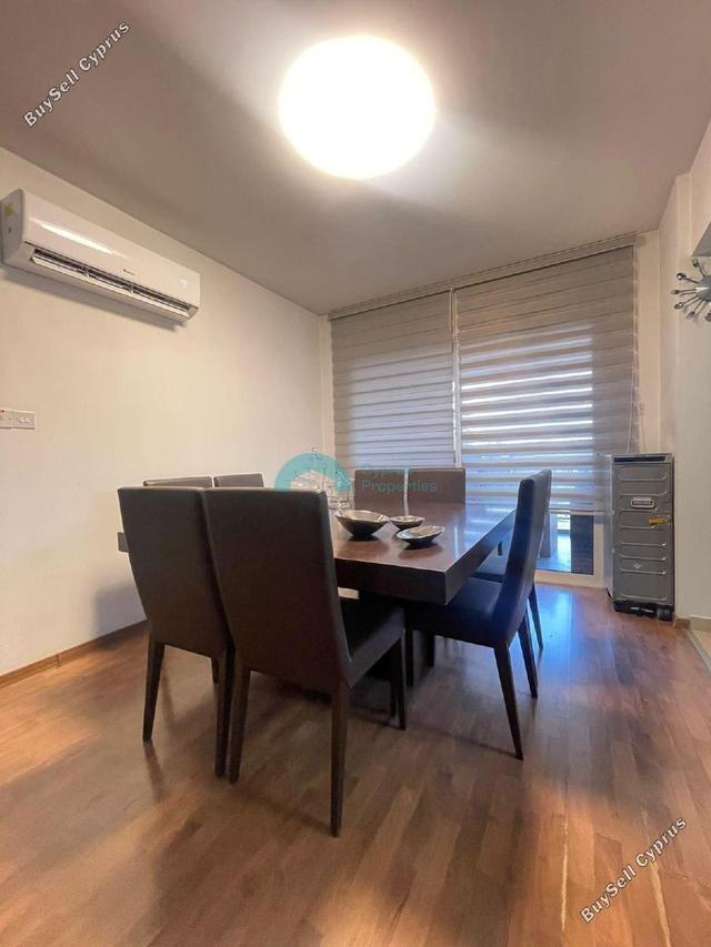 2 Bedroom Apartment for sale in Aradippou, Larnaca: https://www.buysellcyprus.com/property-for-sale/larnaca/aradippou/2-bed-apartment-for-sale-aradippou-larnaca-1800787.html (www.buysellcyprus.com)