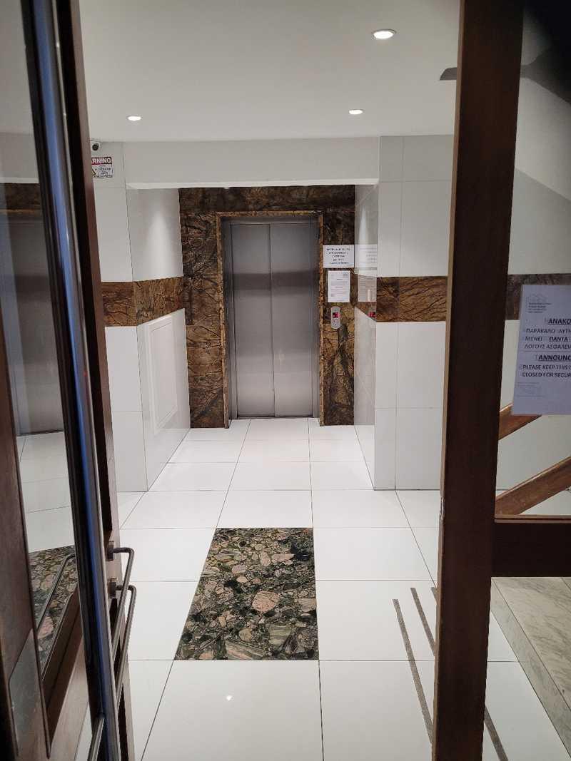 1-bedroom apartment to rent: https://www.bazaraki.com/adv/5791263_1-bedroom-apartment-to-rent (www.bazaraki.com)