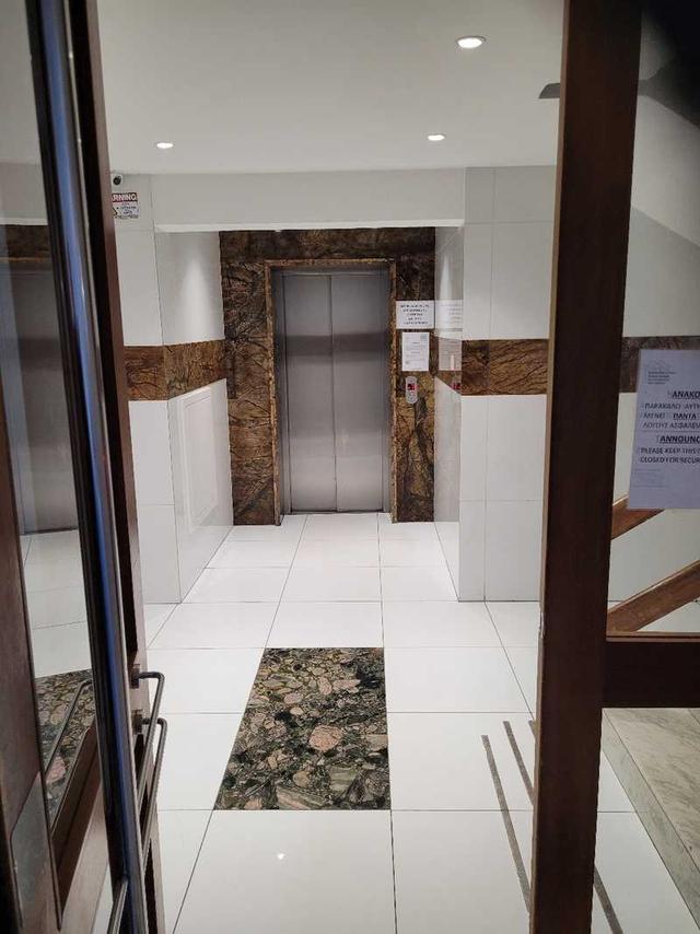 1-bedroom apartment to rent: https://www.bazaraki.com/adv/5791263_1-bedroom-apartment-to-rent (www.bazaraki.com)