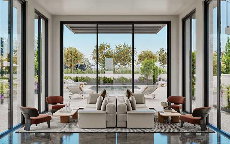 1-bedroom apartment for sale: https://www.bazaraki.com/adv/5788672_1-bedroom-apartment-for-sale (www.bazaraki.com)