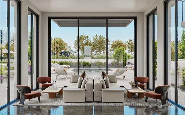 1-bedroom apartment for sale: https://www.bazaraki.com/adv/5788672_1-bedroom-apartment-for-sale (www.bazaraki.com)
