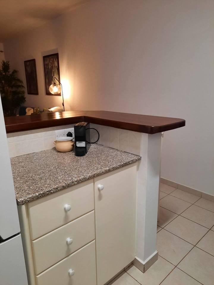 Flat for rent in Tala: https://www.facebook.com/marketplace/item/698512305876507 (www.facebook.com)
