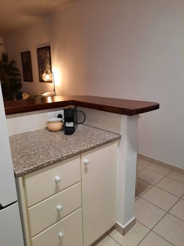 Flat for rent in Tala: https://www.facebook.com/marketplace/item/698512305876507 (www.facebook.com)