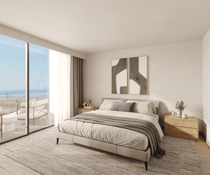 3 Bedroom Detached House For Sale: https://www.zyprus.com/property/39345/3-bedrooms-house-detached-house-in-tala-paphos (www.zyprus.com)
