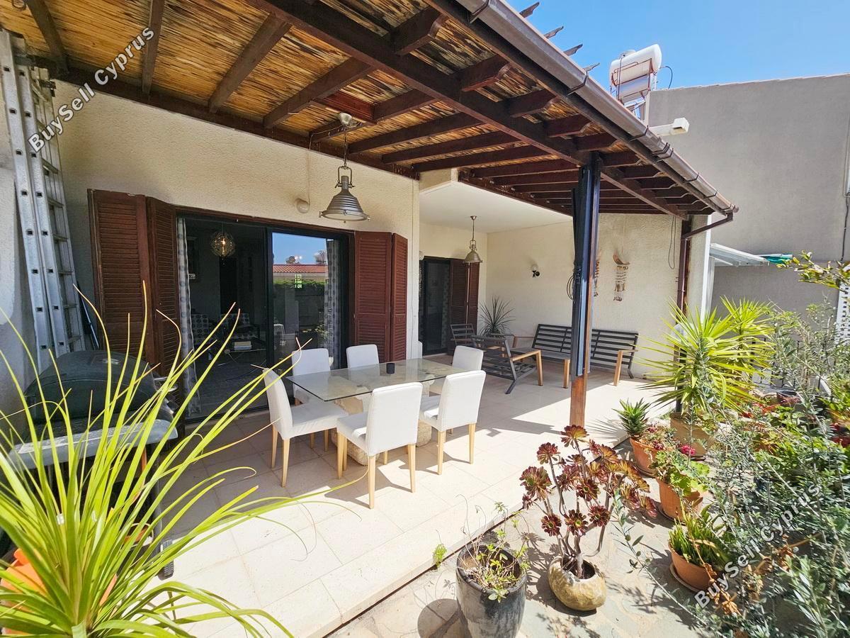 4 Bedroom Town house for sale in Tala, Paphos: https://www.buysellcyprus.com/property-for-sale/paphos/tala/4-bed-town-house-for-sale-tala-paphos-1796212.html (www.buysellcyprus.com)