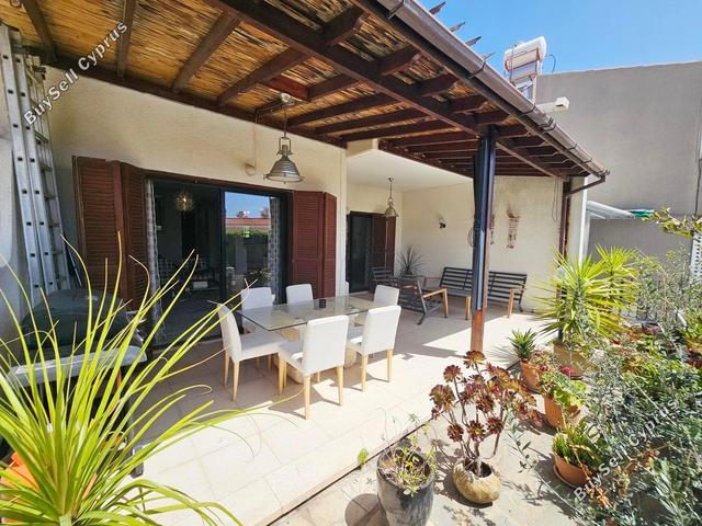 4 Bedroom Town house for sale in Tala, Paphos: https://www.buysellcyprus.com/property-for-sale/paphos/tala/4-bed-town-house-for-sale-tala-paphos-1796212.html (www.buysellcyprus.com)