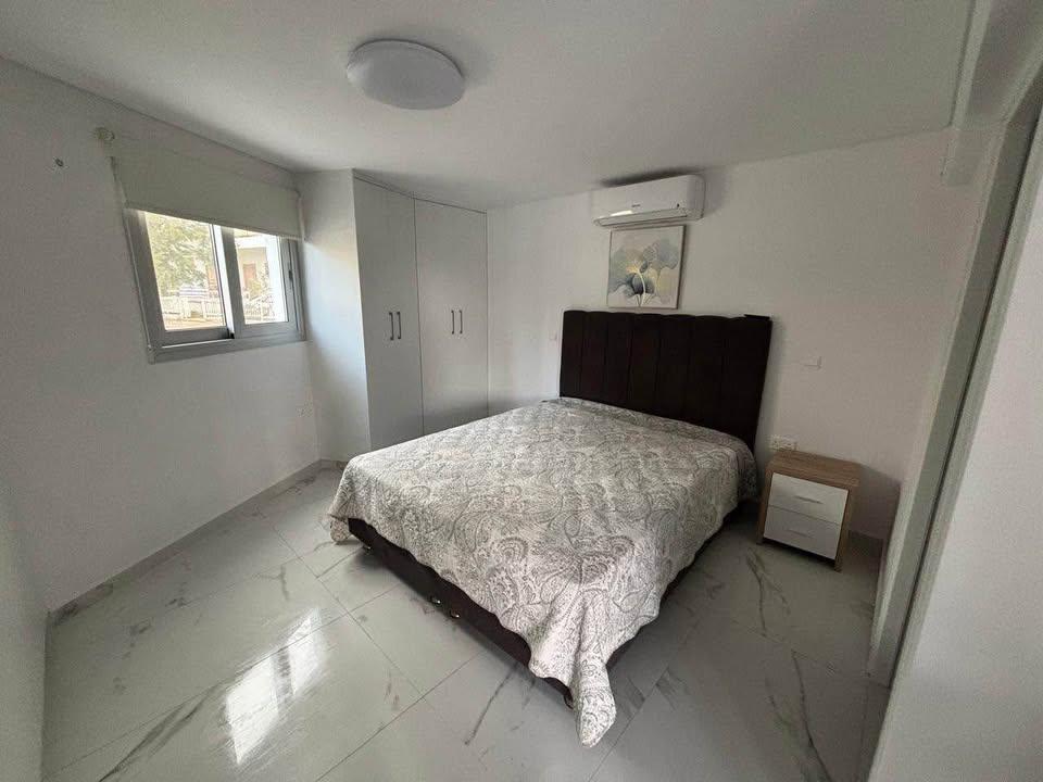 1 Bedroom Apartment for Rent in Paphos Center: https://www.facebook.com/marketplace/item/680298958057872 (www.facebook.com)